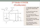 공정설계 - 공정제어(PROCESS control) 2페이지