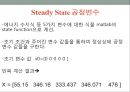 공정설계 - 공정제어(PROCESS control) 5페이지