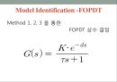 공정설계 - 공정제어(PROCESS control) 9페이지