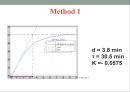 공정설계 - 공정제어(PROCESS control) 10페이지