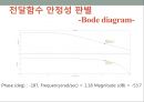 공정설계 - 공정제어(PROCESS control) 14페이지