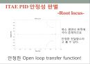 공정설계 - 공정제어(PROCESS control) 48페이지