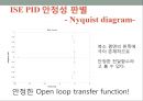 공정설계 - 공정제어(PROCESS control) 53페이지