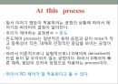 공정설계 - 공정제어(PROCESS control) 66페이지