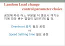 공정설계 - 공정제어(PROCESS control) 75페이지