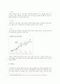 FTA의 한국, 한국의 FTA - 세계 주요 국가들과 한국의 FTA 동향 및 시사점 7페이지