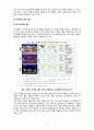 K-POP의 국가별 열풍 현황과 향후전략 3페이지