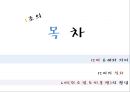 12띠 이야기 (12띠 유래와 의미, 설화, 6띠(쥐,소,범,토끼,용,뱀)의 관념).pptx 2페이지