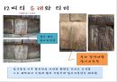 12띠 이야기 (12띠 유래와 의미, 설화, 6띠(쥐,소,범,토끼,용,뱀)의 관념).pptx 4페이지
