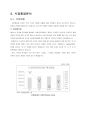 [ 창업계획서 ]기능성 스마트폰케이스 제작,판매업체 창업 사업계획서 9페이지