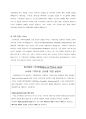 [ 창업계획서 ]기능성 스마트폰케이스 제작,판매업체 창업 사업계획서 30페이지