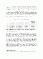 중국의 개혁과 개방정책과 중국경제의 부상 (중국의 시대별 개혁, 개방, 중국의 개혁, 개방의 시장 경제의 성과, 거대한 성장 잠재력과 불안요인) 6페이지