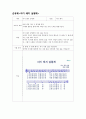 [아동음악과동작] 손유희  &  여우야 여우야 &  봄이 왔어요. 1페이지
