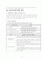 [실습 보고서] 군산나운종합사회복지관 최종실습보고서 (사회복지현장실습, 기관소개, 실습평가서) 13페이지