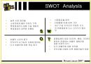 “드림카카오” 웰빙 마케팅 사례 분석  14페이지