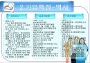 병원산업 조직분석  9페이지