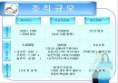 병원산업 조직분석  13페이지