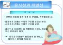 병원산업 조직분석  17페이지