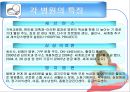 병원산업 조직분석  20페이지