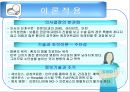 병원산업 조직분석  23페이지
