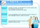 병원산업 조직분석  28페이지