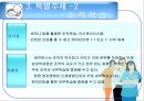병원산업 조직분석  29페이지
