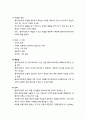 [사회복지실천론] 사회복지실천 - 사회복지실천에서의 면접의 방법과 의사소통 3페이지
