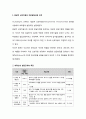 [부모교육] 발달적 상호작용의 부분발달과정 단계과 
거린스키 (갈린스키 / Galinsky)의 부모기의 6단계의 이해 2페이지