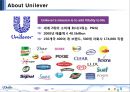 Dove의 Real Beauty캠페인 3페이지