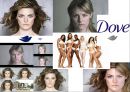 Dove의 Real Beauty캠페인 19페이지