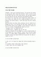 미용실 창업(뷰티살롱, 미용산업)형태에 따른 정의 2페이지