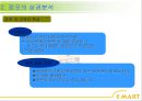 2014_ 이마트[1] 9페이지