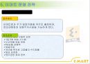2014_ 이마트[1] 25페이지