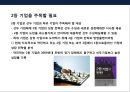 2등 기업에게 배우는 성장 전략.pptx
 5페이지