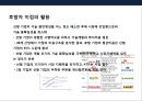 2등 기업에게 배우는 성장 전략.pptx
 6페이지