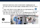 2등 기업에게 배우는 성장 전략.pptx
 8페이지