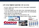 2등 기업에게 배우는 성장 전략.pptx
 13페이지