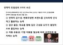 2등 기업에게 배우는 성장 전략.pptx
 20페이지