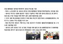 미국의 혁신형 창업 플랫폼의 이해 및 사례분석.pptx 30페이지