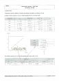 2-7 Measurement of the Index of Refraction of a Material by Using Refraction, Total Reflection, and Polarization of the Light  Understanding of the Interference Phenomena Due to a Double Slit ~~ 2페이지