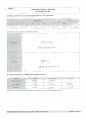 2-7 Measurement of the Index of Refraction of a Material by Using Refraction, Total Reflection, and Polarization of the Light  Understanding of the Interference Phenomena Due to a Double Slit ~~ 3페이지