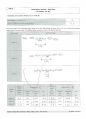 2-7 Measurement of the Index of Refraction of a Material by Using Refraction, Total Reflection, and Polarization of the Light  Understanding of the Interference Phenomena Due to a Double Slit ~~ 4페이지