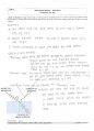 2-7 Measurement of the Index of Refraction of a Material by Using Refraction, Total Reflection, and Polarization of the Light  Understanding of the Interference Phenomena Due to a Double Slit ~~ 6페이지