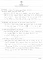 2-7 Measurement of the Index of Refraction of a Material by Using Refraction, Total Reflection, and Polarization of the Light  Understanding of the Interference Phenomena Due to a Double Slit ~~ 7페이지