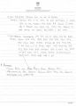 2-7 Measurement of the Index of Refraction of a Material by Using Refraction, Total Reflection, and Polarization of the Light  Understanding of the Interference Phenomena Due to a Double Slit ~~ 10페이지