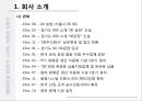 세대현관방화문 시공계획서 4페이지