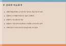 홈플러스(가야점)와 개금시장 - 홈플러스 전통시장 상권분석.ppt 4페이지