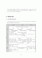 부산대 서머스쿨 제도 - PISC(Pusan International Summer Course) 도입 제안서  7페이지