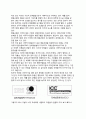 [국제사회환경에서의 기업윤리] 글로벌 사회환경에서의 기업경영윤리 (글로벌 사회환경에서의 기업경영 윤리, 글로벌 윤리적 풍토의 조성과 구조적 접근) 6페이지