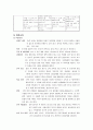 모성간호학 Case STudy - 제왕절개 (C-Sec) 9페이지